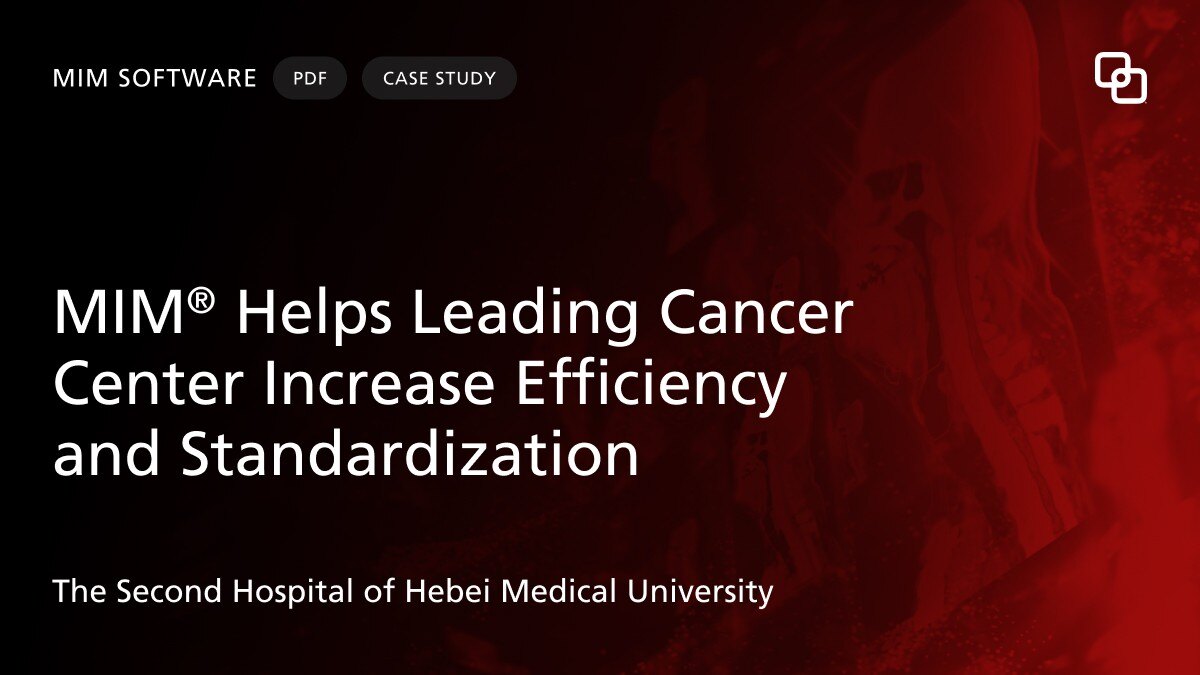 RO - SecondHospitalHebeiMedUni