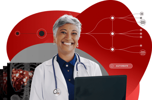 MI - Dosimetry-Informed - Patel - Webinar Registration-HP-Crop
