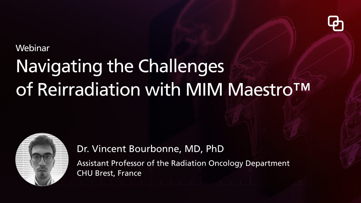 RO-ESTRO-Webinar-2025-1 RO-ESTRO-Webinar-2025-1