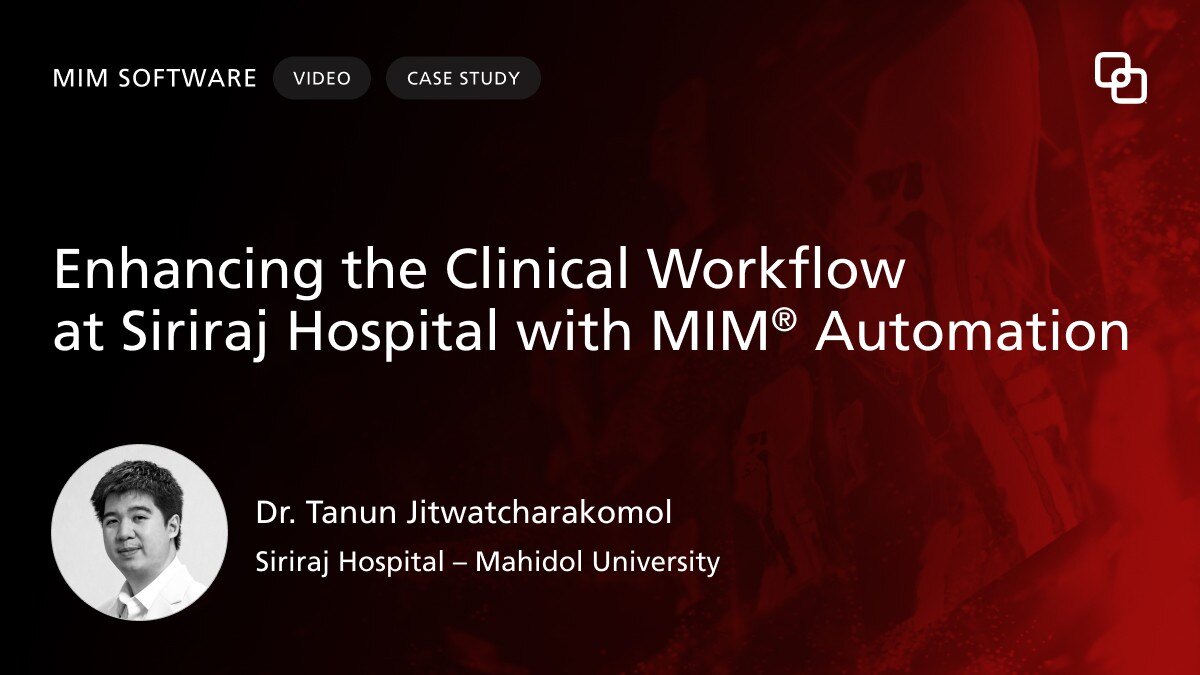 Meta-Siriraj-Webinar-CS