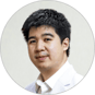Tanun-Jitwatcharakomol-Headshot