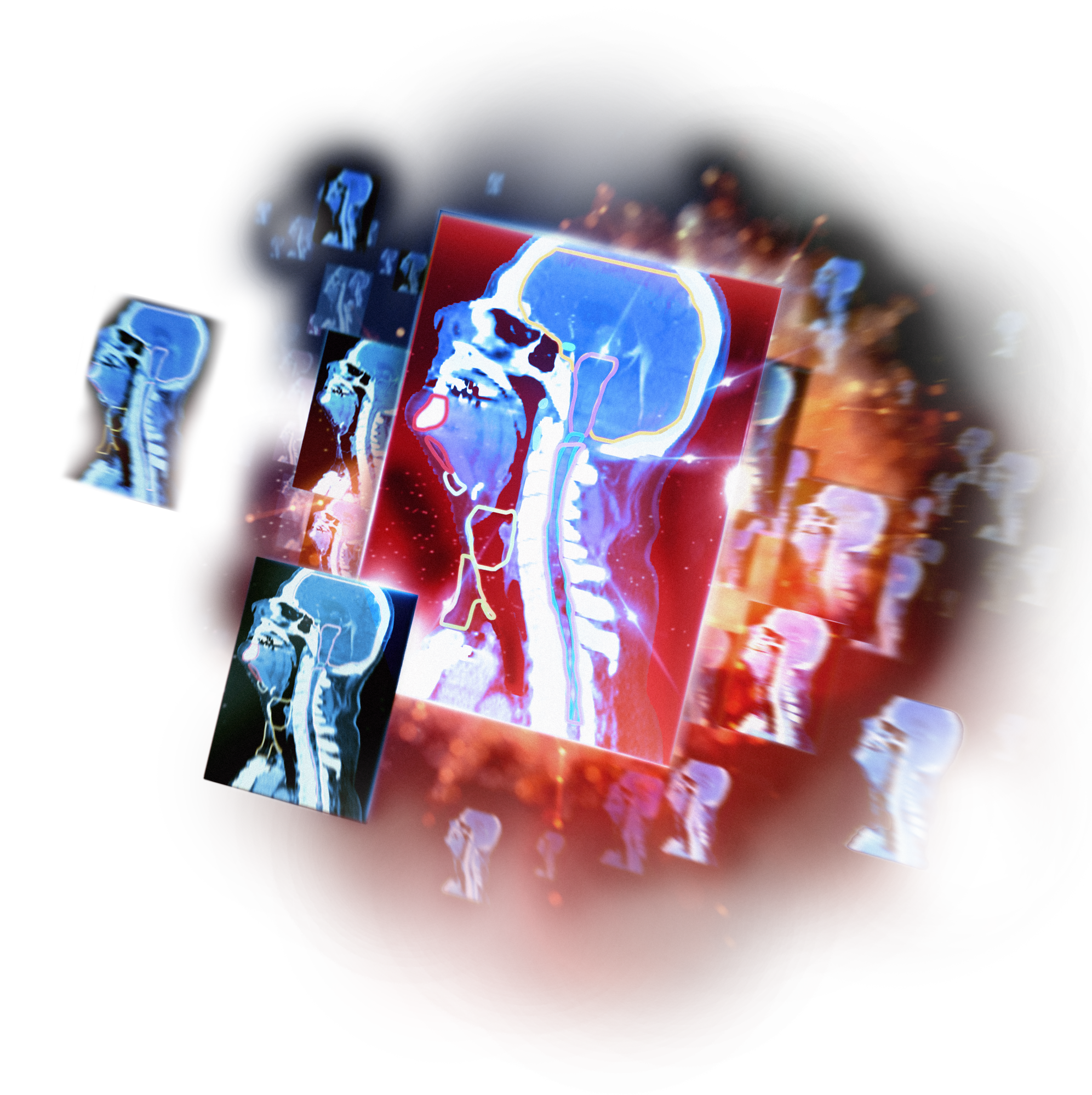 CPAI_Transparent_BG