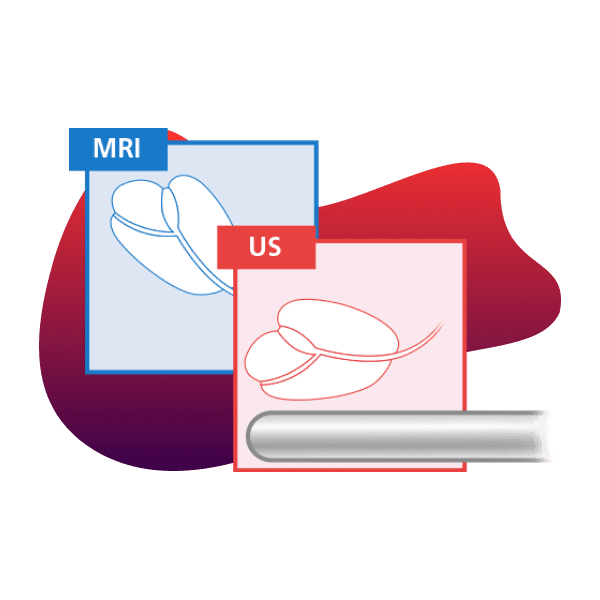 MIM Symphony HDR Fusion | MIM Software