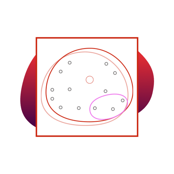 MIM Symphony HDR Fusion | MIM Software