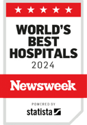 Newsweek-Badge-2024