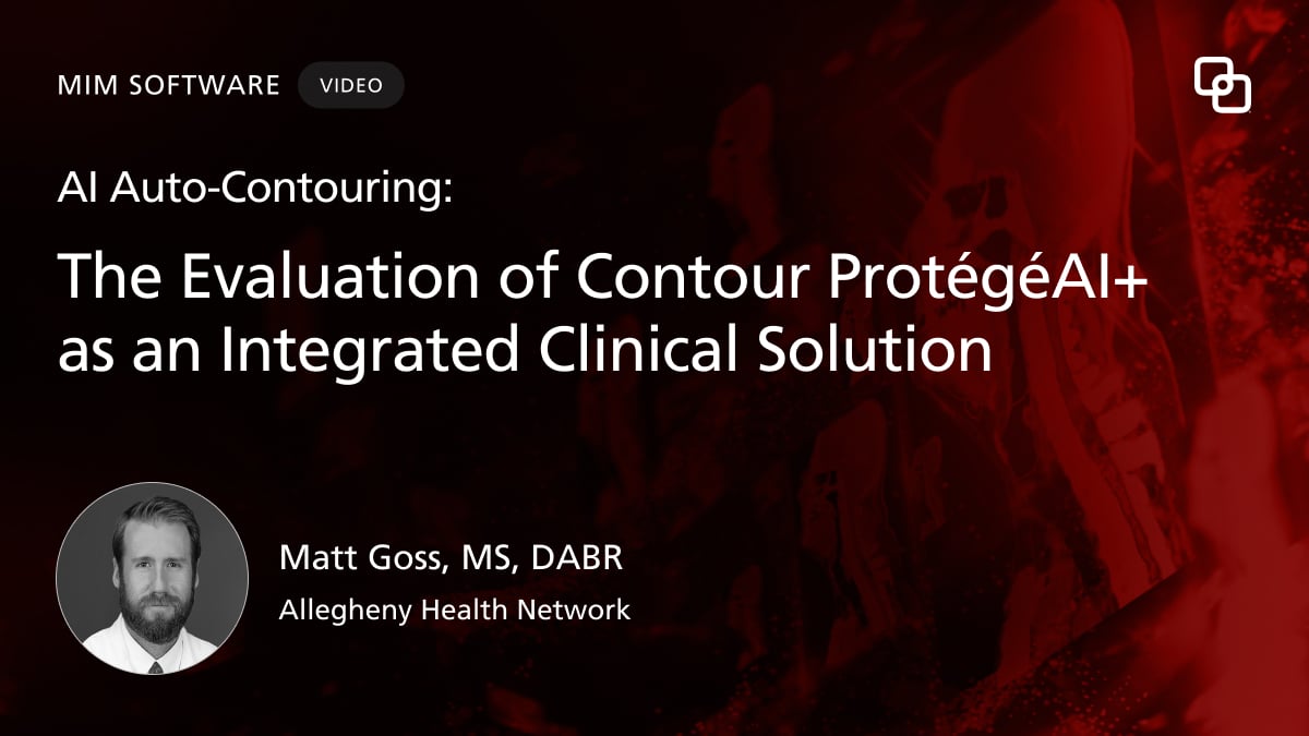 RO - Goss - CPAI+ Webinar