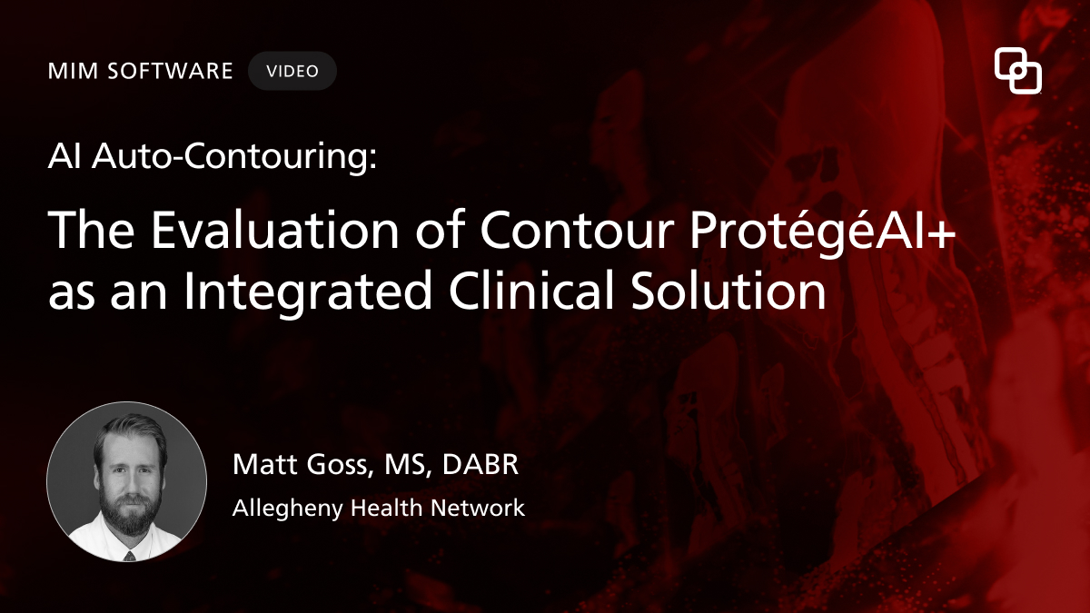 RO - Goss - CPAI+ Webinar RO - Goss - CPAI+ Webinar