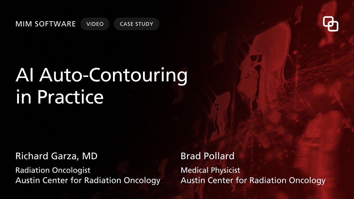 RO - Austin Center Radiation Oncology - Gated Asset