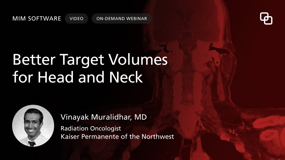 Thumb-BTVHN-Webinar-CS