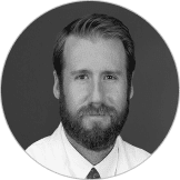 Matt_Goss-1