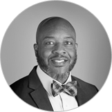 Carnell Hampton, PhD, FAAPM