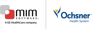 MIM-Ochsner-Logos-Img
