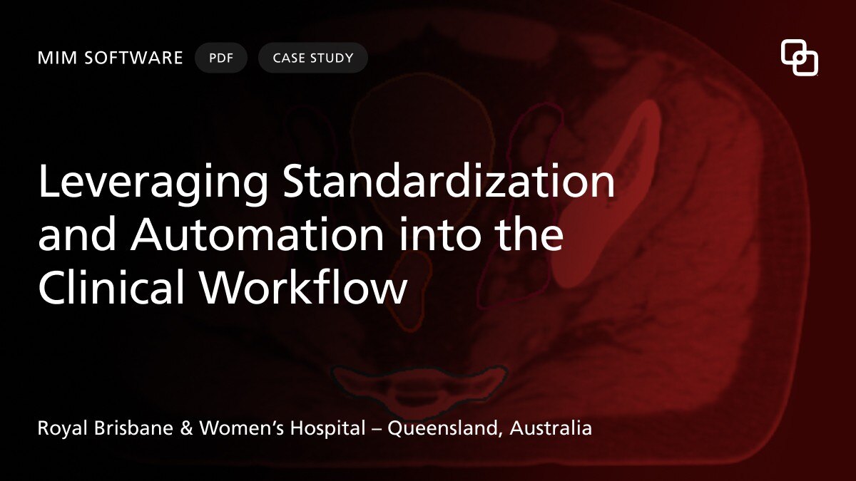 RO - Royal Brisbane PDF Case Study - Gated Asset Page - Intl