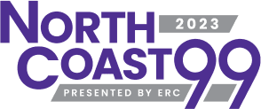 NC99 Logo 2023_Color 1