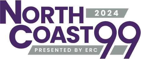 NC99 Logo 2024 - Color 1