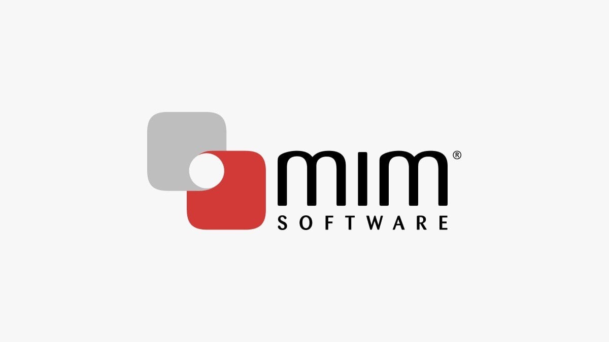 Mim Mim