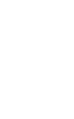 TopNorth2024