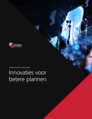 NL_RO_Solutions_Brochure-20240503