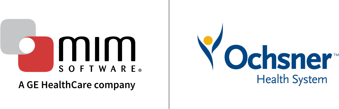 MIM-Ochsner-Logos-Img