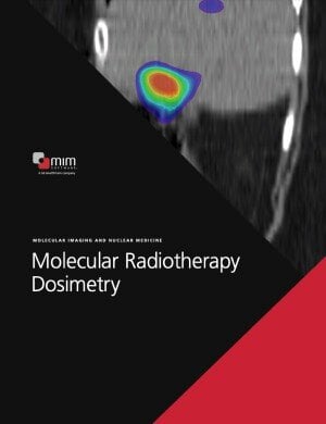 TD1000-MIM_Nuclear_Medicine_MRT_Brochure