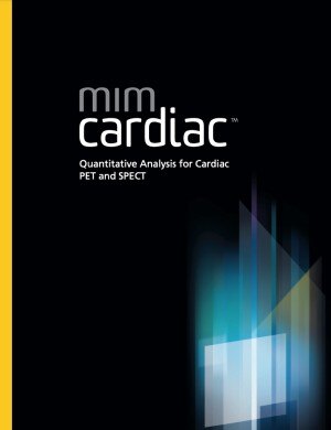 TD108-MIMcardiac_Brochure