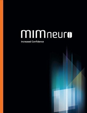 TD218-MIMneuro_Brochure