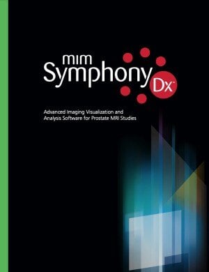 TD279-MIM_Symphony_Dx_Brochure