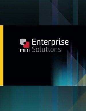 TD442-MIM_Enterprise_Solutions