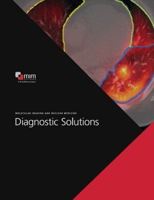 TD972-Nuclear_Medicine_Diagnostic_Brochure